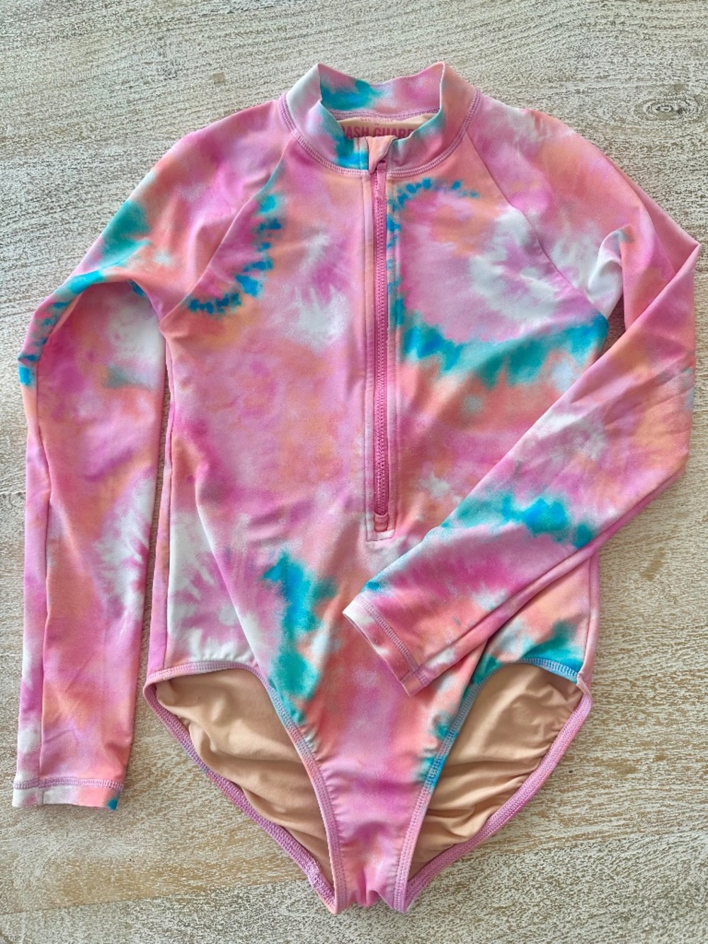 Crewcuts Kids bathing suit